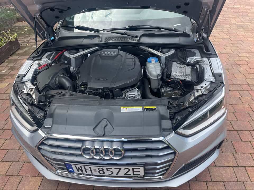 Toyota RAV4 - zdjęcie 10