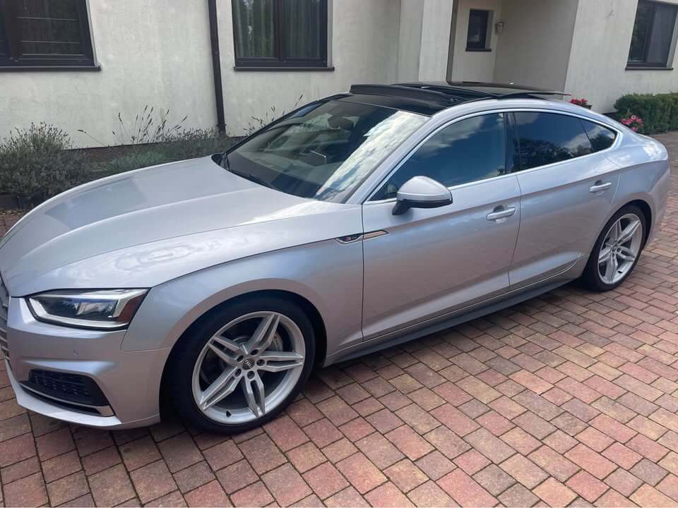 Toyota RAV4 - zdjęcie 11