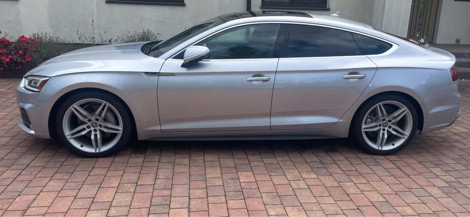 Toyota RAV4 - zdjęcie 12